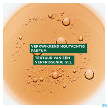Afbeelding in Gallery-weergave laden, mediPimId:573504:1752055381
