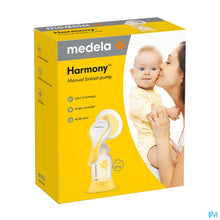 Afbeelding in Gallery-weergave laden, mediPimId:632956:1776688257

