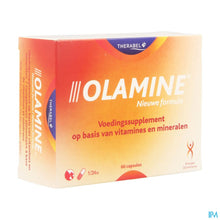 Afbeelding in Gallery-weergave laden, mediPimId:135596:1728469655
