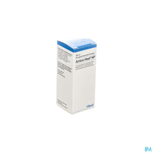 Afbeelding in Gallery-weergave laden, mediPimId:27074:1728395244
