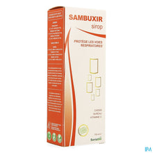 Charger l'image dans la galerie, mediPimId:178857:1728475226
