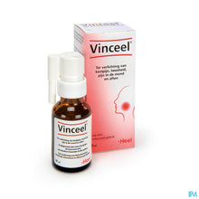 Afbeelding in Gallery-weergave laden, mediPimId:132742:1728469262

