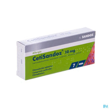 Afbeelding in Gallery-weergave laden, mediPimId:88935:1728464781
