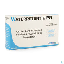 Afbeelding in Gallery-weergave laden, mediPimId:168020:1728473850
