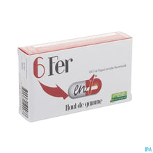 Afbeelding in Gallery-weergave laden, mediPimId:57079:1728460794
