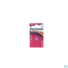 Load image into Gallery viewer, mediPimId:27862:1728395334
