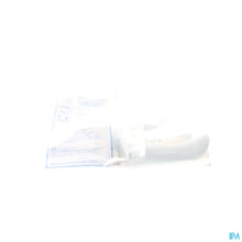 Load image into Gallery viewer, mediPimId:61245:1728461233
