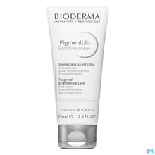 Load image into Gallery viewer, mediPimId:236921:1728554313
