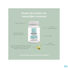 Charger l'image dans la galerie, mediPimId:657522:1784214180
