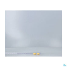Afbeelding in Gallery-weergave laden, mediPimId:251582:1728556638
