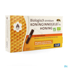 Afbeelding in Gallery-weergave laden, mediPimId:145576:1728471033
