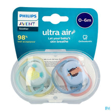 Charger l'image dans la galerie, mediPimId:242791:1728555369
