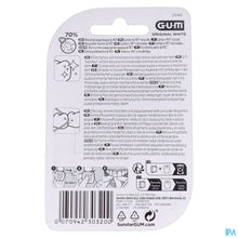 Charger l'image dans la galerie, mediPimId:591587:1761301581
