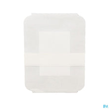 Charger l'image dans la galerie, mediPimId:157241:1728472533

