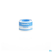Load image into Gallery viewer, mediPimId:42561:1728459055
