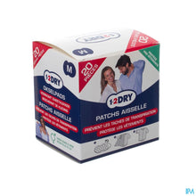 Afbeelding in Gallery-weergave laden, mediPimId:83697:1728464155
