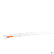 Load image into Gallery viewer, mediPimId:82789:1728464050
