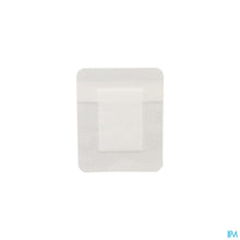 Charger l'image dans la galerie, mediPimId:157126:1728472518
