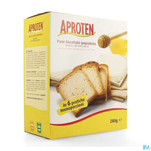 Afbeelding in Gallery-weergave laden, mediPimId:156124:1728472399

