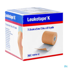 Afbeelding in Gallery-weergave laden, mediPimId:283815:1728560706
