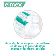 Charger l'image dans la galerie, mediPimId:266279:1728558638
