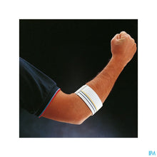 Afbeelding in Gallery-weergave laden, mediPimId:63636:1728461494
