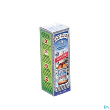 Afbeelding in Gallery-weergave laden, mediPimId:29271:1728395503
