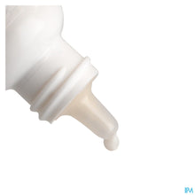 Load image into Gallery viewer, mediPimId:644569:1780646958
