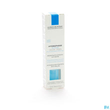 Afbeelding in Gallery-weergave laden, mediPimId:8166:1728392989
