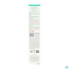 Charger l'image dans la galerie, mediPimId:613800:1769010196
