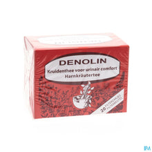 Afbeelding in Gallery-weergave laden, mediPimId:49132:1728459990
