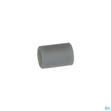 Afbeelding in Gallery-weergave laden, mediPimId:109717:1779976856

