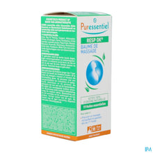 Afbeelding in Gallery-weergave laden, mediPimId:248359:1728556282
