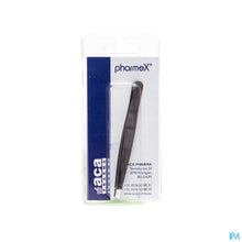 Charger l'image dans la galerie, mediPimId:50784:1728460150
