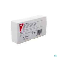Charger l'image dans la galerie, mediPimId:86419:1728464484
