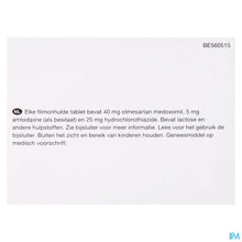 Charger l'image dans la galerie, mediPimId:591427:1761229051
