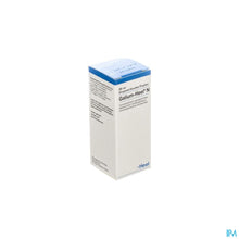 Load image into Gallery viewer, mediPimId:27044:1728395241

