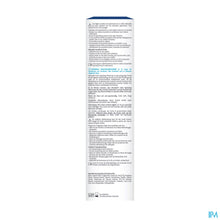 Load image into Gallery viewer, mediPimId:256787:1728557309
