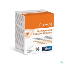 Afbeelding in Gallery-weergave laden, mediPimId:348394:1728635579
