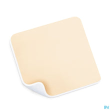 Afbeelding in Gallery-weergave laden, mediPimId:597799:1764072493
