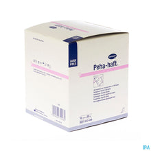 Afbeelding in Gallery-weergave laden, mediPimId:21850:1728394588

