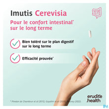 Charger l'image dans la galerie, mediPimId:651272:1782308218
