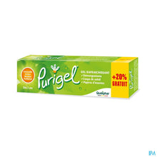 Charger l'image dans la galerie, mediPimId:284462:1728560793
