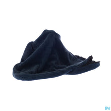 Load image into Gallery viewer, mediPimId:22868:1728394730
