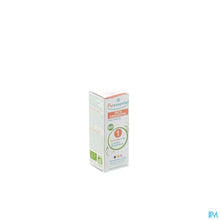 Load image into Gallery viewer, mediPimId:41384:1728459019
