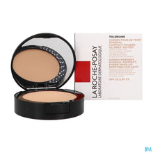 Charger l'image dans la galerie, mediPimId:600953:1765203944
