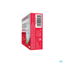 Charger l'image dans la galerie, mediPimId:463990:1742387954
