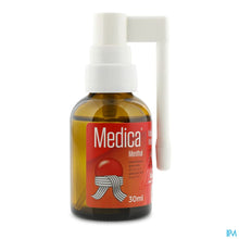 Load image into Gallery viewer, mediPimId:187791:1728476558
