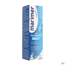 Afbeelding in Gallery-weergave laden, mediPimId:598685:1764334464
