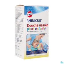 Afbeelding in Gallery-weergave laden, mediPimId:591209:1761216585
